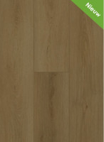 Firmfit Silent 7702 Summerfield Cinnamon Rigid Click Gelasta 